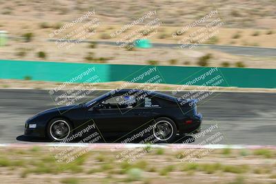 media/Apr-16-2022-VIP Trackdays (Sat) [[2a75af0965]]/C Group/Panning (Session 2)/